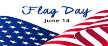 Flag Day